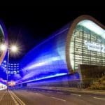 Știri Irlanda 07 septembrie 2020