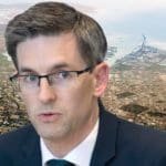 Știri Irlanda 18 septembrie 2020