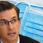 Știri Irlanda 06 septembrie 2020