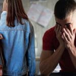 Știri Irlanda 12 septembrie 2020