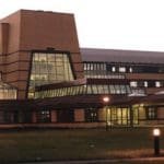 Știri Irlanda 03 septembrie 2020