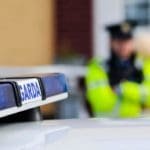 Știri Irlanda 13 septembrie 2020