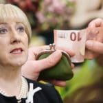 Știri Irlanda 17 septembrie 2020