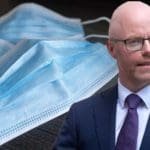 Știri Irlanda 16 septembrie 2020