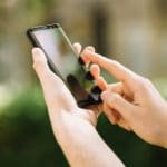 Știri Irlanda 02 septembrie 2020