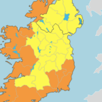 Știri Irlanda 31 octombrie 2020
