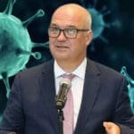 Știri Irlanda 04 noiembrie 2020