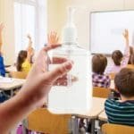 Știri Irlanda 30 octombrie 2020