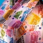 Știri Irlanda 14 noiembrie 2020