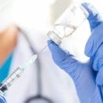 Știri Irlanda 10 noiembrie 2020