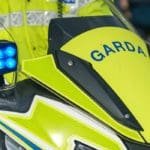 Știri Irlanda 09 noiembrie 2020