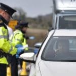 Știri Irlanda 06 noiembrie 2020