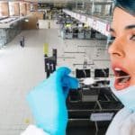 Știri Irlanda 05 noiembrie 2020