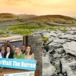 Știri Irlanda 17 noiembrie 2020