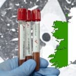 Știri Irlanda 15 noiembrie 2020