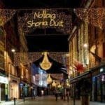 Știri Irlanda 18 noiembrie 2020