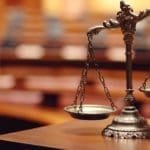 Știri Irlanda 17 octombrie 2023 Curte Irlanda