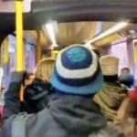 Știri Irlanda 03 noiembrie 2020