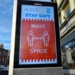 Știri Irlanda 17 decembrie 2020