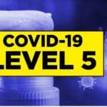 Știri Irlanda 30 decembrie 2020