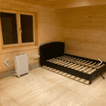 Știri Irlanda 16 decembrie 2020