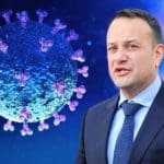 Știri Irlanda 23 decembrie 2020