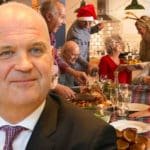 Știri Irlanda 26 decembrie 2020