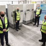 Știri Irlanda 29 decembrie 2020