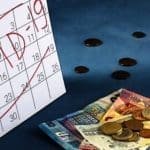 Știri Irlanda 15 decembrie 2020