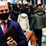 Știri Irlanda 24 decembrie 2020