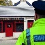 Știri Irlanda 12 decembrie 2020