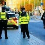 Știri Irlanda 13 decembrie 2020