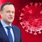 Știri Irlanda 28 decembrie 2020