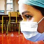 Știri Irlanda 22 decembrie 2020