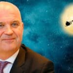 Știri Irlanda 20 decembrie 2020