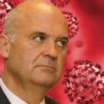 Știri Irlanda 18 decembrie 2020