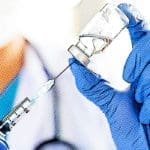 Știri Irlanda 19 decembrie 2020