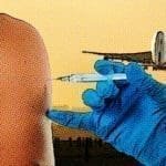 Știri Irlanda 14 decembrie 2020