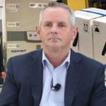 Știri Irlanda 27 decembrie 2020