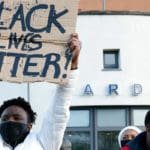 Știri Irlanda 02 ianuarie 2021