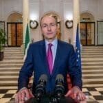 Noul plan de blocaj din Irlanda: detaliile complete și datele exacte de redeschidere a școlilor – Știri Irlanda 24 februarie 2021