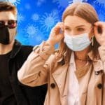 Știri Irlanda 15 februarie 2021