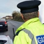 10.500 de persoane au ajuns pe aeroportul din Dublin săptămâna trecută – Știri Irlanda 25 februarie 2021