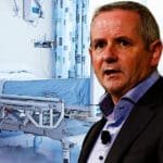 Școlile se redeschid treptat din martie, dar restricțiile de Nivelul 5 rămân în mare parte neschimbate – Știri Irlanda 19 februarie 2021