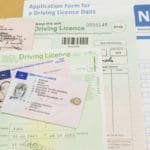 Irlanda 23 aprilie 2022