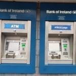 Român din Irlanda condamnat la patru ani și jumătate – Știri Irlanda 26 martie 2021