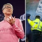 Un bărbat din Dublin care susține că Bill Gates încearcă să distrugă societatea irlandeză insistă că „nu este un teorist al conspirației” – Știri Irlanda 05 martie 2021