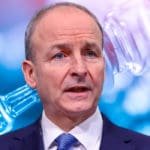 O cameră la un hotel de carantină va costa aproximativ 2000 de euro – Știri Irlanda 07 martie 2021