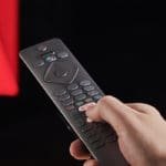 Legea carantinei obligatorii în hoteluri a trecut de Parlament și urmează să fie semnată de Președintele Irlandei – Știri Irlanda 02 martie 2021