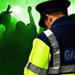 Vaccinarea cu AstraZeneca se reia de astăzi în Irlanda – Știri Irlanda 20 martie 2021